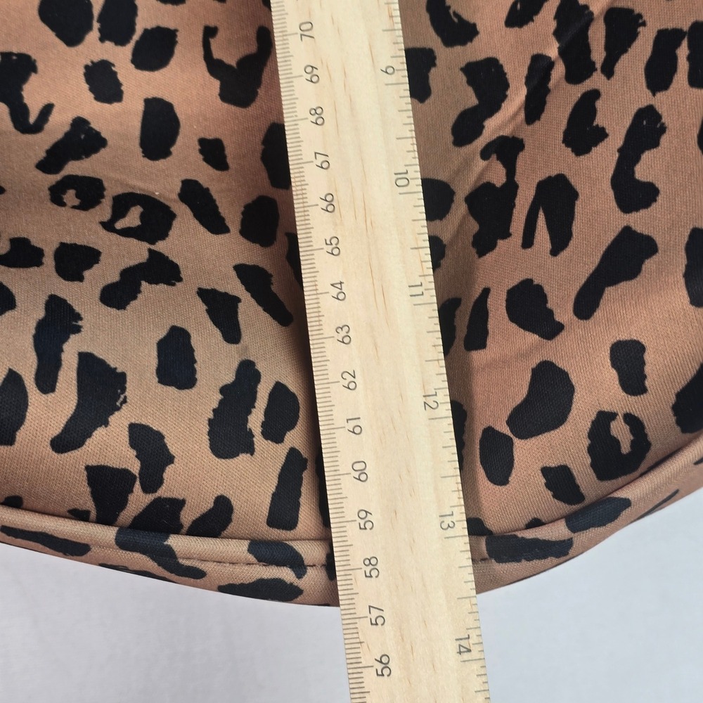 New item (June 16th, 2026 at 5:50 PM) - Picture 4 of 14